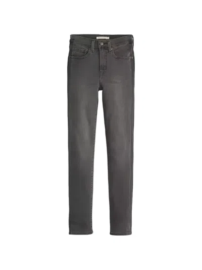 Levi's 724™ Jeans In Gray