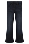 Levi's® Kids' 726 Flare Jeans In Such A Doozie