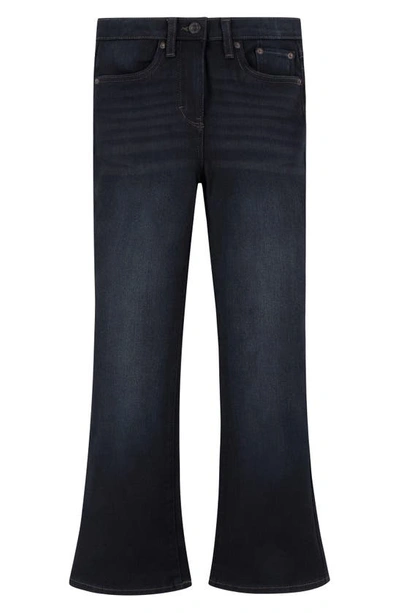 Levi's® Kids' 726 Flare Jeans In Such A Doozie