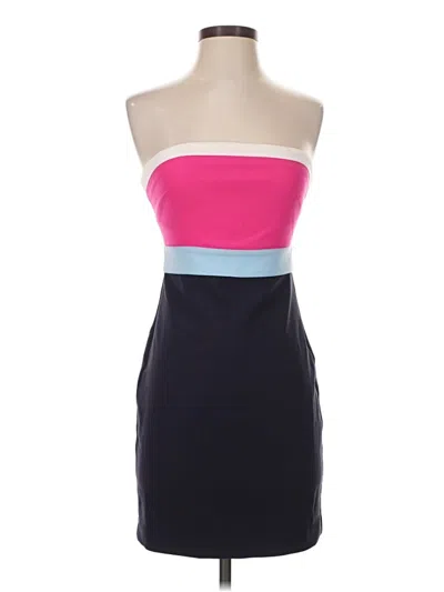 Likely Cocktail Dress In Multi