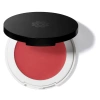 Lily Lolo Lip And Cheek Cream In Pink