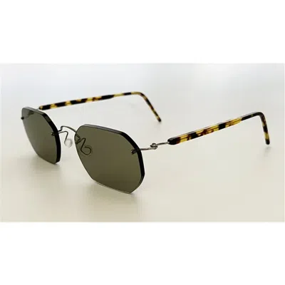 Lindberg 81015a 2235nrp10-145518-k177/p10-3535p10p10 In Indeterminate