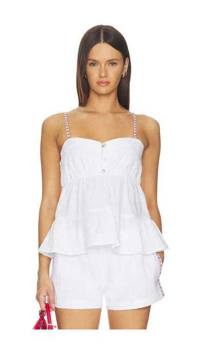 Lisa Says Gah Finley Top In Sugar