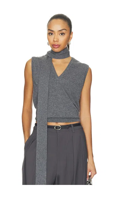 Lisa Yang Ellisyn Top In Multi