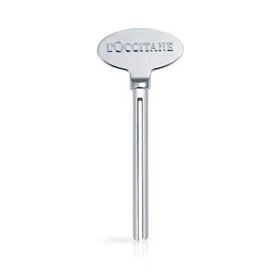 L'occitane Magic Key