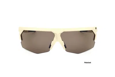Lotto Mask Goggles In Multi