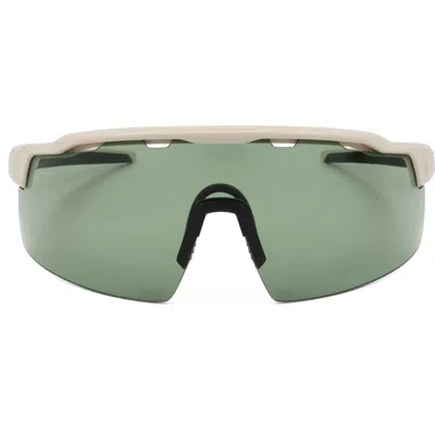 Lotto Sun Shield Goggles In Neutral