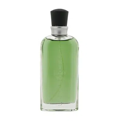 Lucky Brand Lucky You Cologne Spray 3.4 oz (mini) In Default
