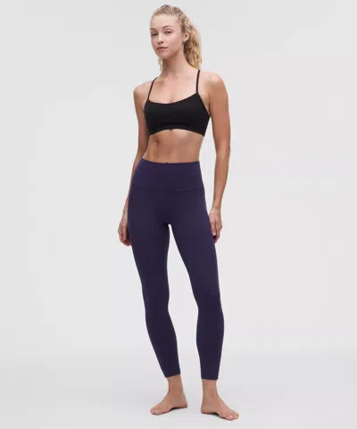 Lululemon Align™ High-rise Pant 25"