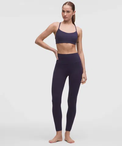 Lululemon Align™ High-rise Pant 28"