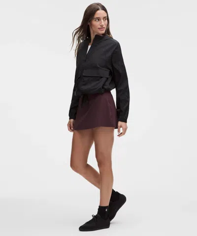Lululemon Align™ High-rise Skirt