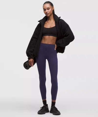 Lululemon Align No Line™ High-rise Pant 25"