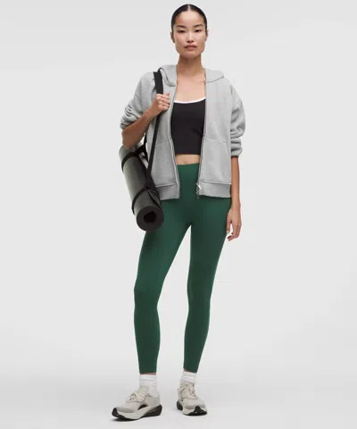 Lululemon Align No Line™ High-rise Pant 25"