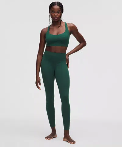 Lululemon Align No Line™ High-rise Pant 28"