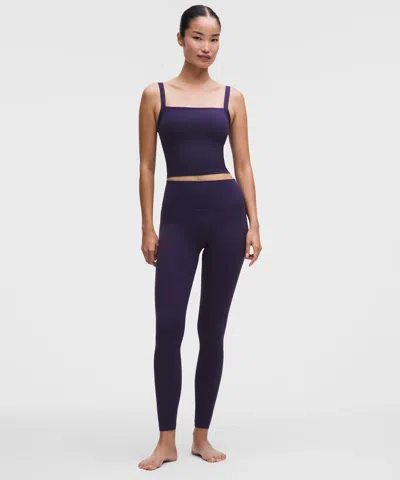 Lululemon Align No Line™ High-rise Pant 28"