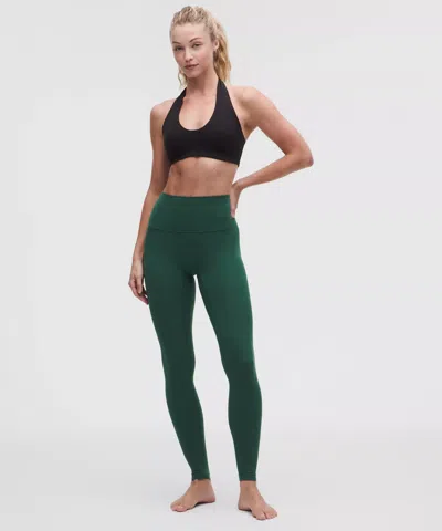 Lululemon Align No Line™ High-rise Pant With Pockets 28"