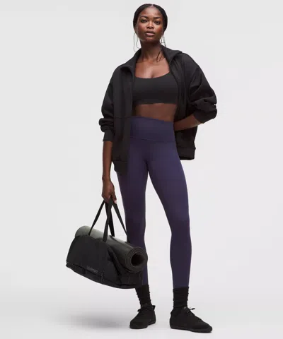 Lululemon Align No Line™ High-rise Pant With Pockets 28"
