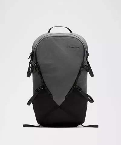 Lululemon All Sport Backpack 10l