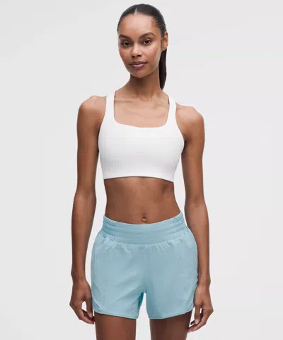 Lululemon All-time Hero Sports Bra