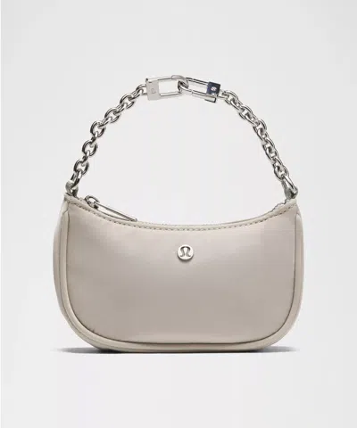 Lululemon City Essentials Nano Bag
