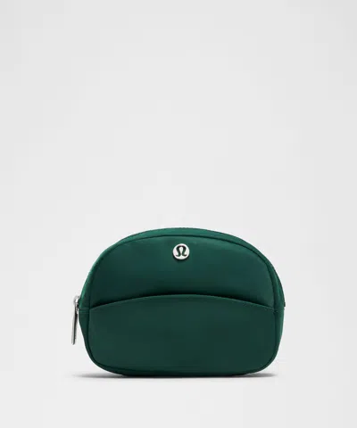 Lululemon City Essentials Pouch
