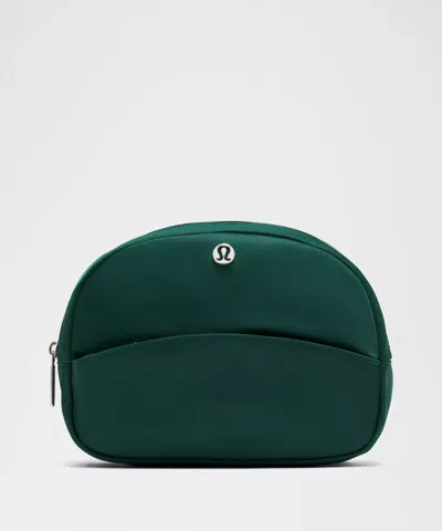 Lululemon City Essentials Pouch 4l
