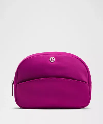 Lululemon City Essentials Pouch 4l