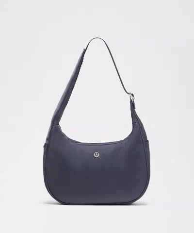 Lululemon City Essentials Shoulder Bag 4l