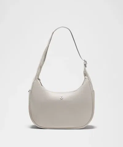 Lululemon City Essentials Shoulder Bag 4l