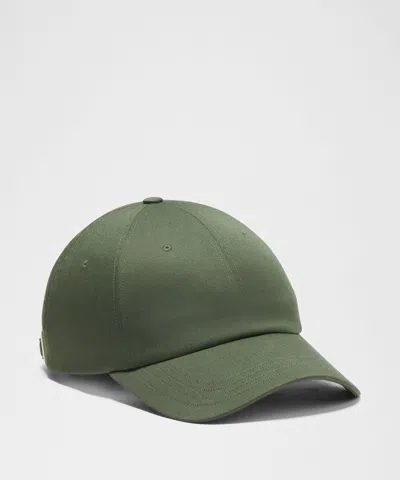 Lululemon Classic Ball Cap