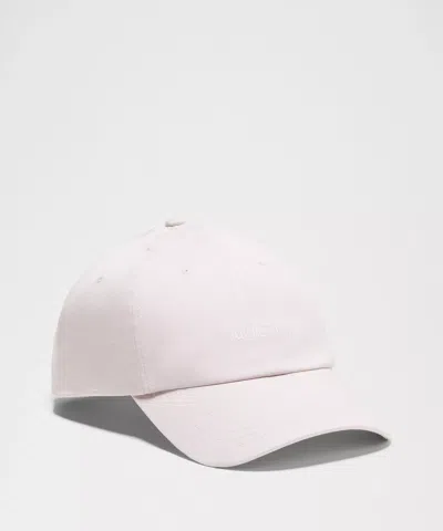 Lululemon Classic Ball Cap