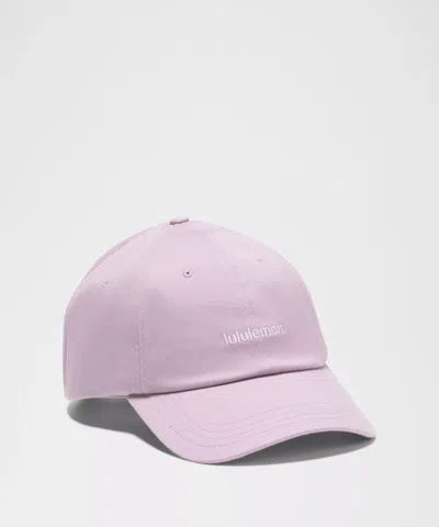 Lululemon Classic Ball Cap