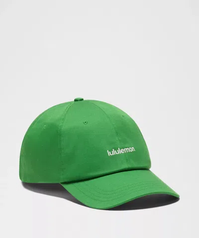 Lululemon Classic Ball Cap