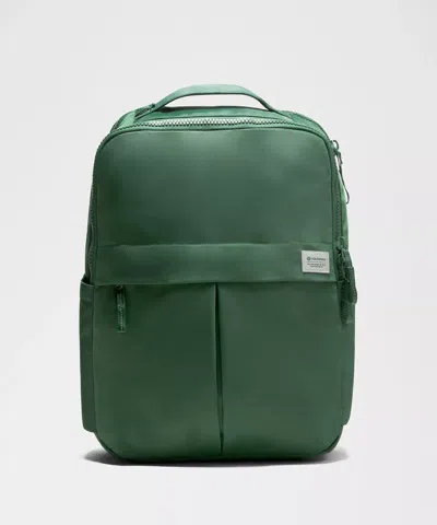 Lululemon Everyday Backpack 21l