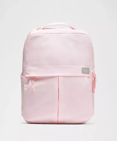 Lululemon Everyday Backpack 21l