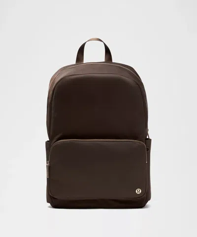 Lululemon Everywhere Backpack 22l