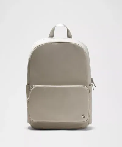 Lululemon Everywhere Backpack 22l