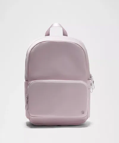 Lululemon Everywhere Backpack 22l