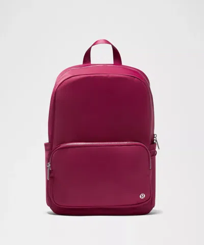 Lululemon Everywhere Backpack 22l