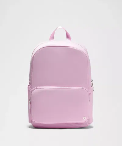 Lululemon Everywhere Backpack 22l