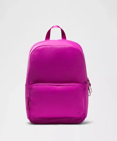 Lululemon Everywhere Backpack 22l