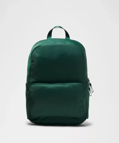 Lululemon Everywhere Backpack 22l