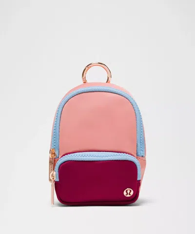 Lululemon Everywhere Backpack Nano