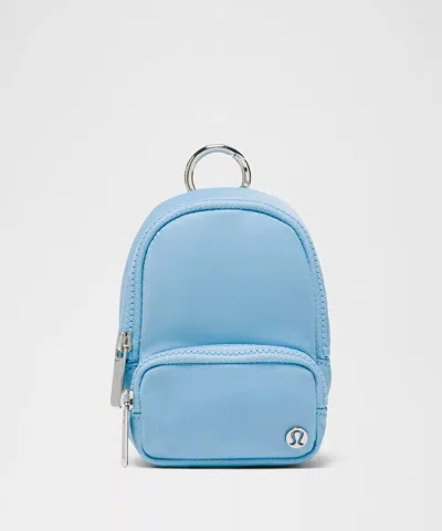 Lululemon Everywhere Backpack Nano