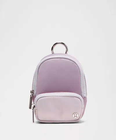 Lululemon Everywhere Backpack Nano