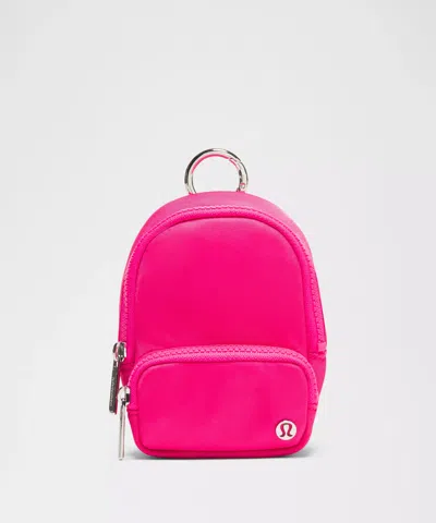 Lululemon Everywhere Backpack Nano