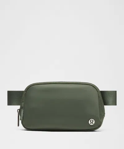 Lululemon Everywhere Belt Bag 1l