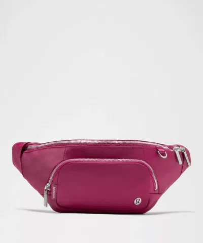 Lululemon Everywhere Belt Bag Extra Large 4l