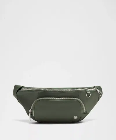 Lululemon Everywhere Belt Bag Extra Large 4l
