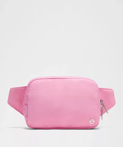 Lululemon Everywhere Belt Bag Large 2l